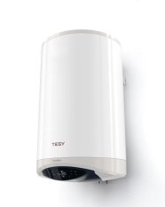 TESY MODECO Cloud MC 80V