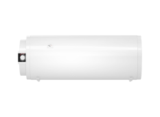 STIEBEL ELTRON PSH-H 150 Trend