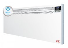 ELÍZ EL 2000 INV WIFI