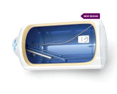 TESY Anticalc AC 100UNI