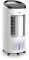 ELDONEX Arctic-Ice ECO-8700-WH