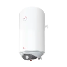 QTERMO TREND 50 CERAMIC
