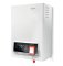 CLAGE Zip Hydroboil Plus 3 automat na vriacu vodu