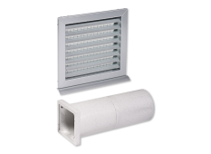 STIEBEL ELTRON AWG 160 R