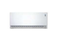 STIEBEL ELTRON SHF 7000
