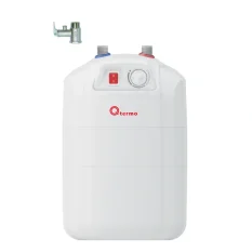 QTERMO TREND 10 P