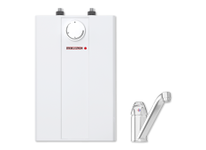 STIEBEL ELTRON ESH 5 U-N Trend +A, s batériou