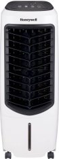 HONEYWELL TC10PCE
