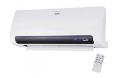 ELÍZ EWH 220 ERP