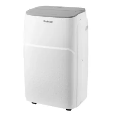 Salente SummerICE12, inteligentná mobilná klimatizácia s WiFi, 12000 BTU