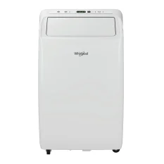 WHIRLPOOL PACF29CO W