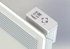 TESY CN 051 200 EI CLOUD W