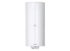 STIEBEL ELTRON PSH 200 Classic