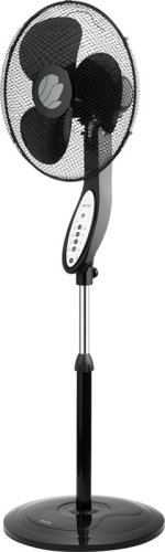ECG FS 40 R