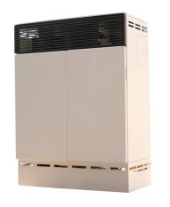 Karma Gamat S50