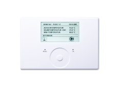 STIEBEL ELTRON FES Komfort