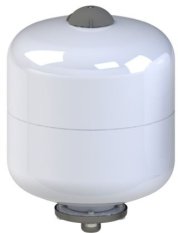 Expanzná nádoba CIMM ACS CE 8