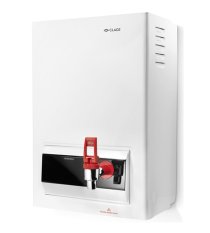 CLAGE Zip Hydroboil HB 15 automat na vriacu vodu