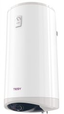 TESY MODECO Ceramic MC 100V