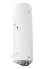 ELÍZ EURO 150 T