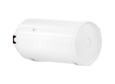 STIEBEL ELTRON PSH-H 100 Trend