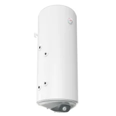 QTERMO TREND CERAMIC 120 KL ľavé vývody