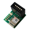 CLAGE FXE 3 (D, M) - Bezdrôtový adaptér Bluetooth