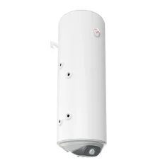 QTERMO TREND CERAMIC 80 KL ľavé vývody