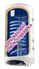 TESY MODECO Kombi MC 100PK