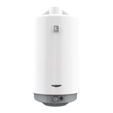ARISTON S/SGA BF X 80 EE