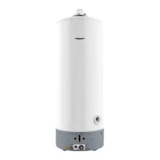 ARISTON SGA X 120 EE