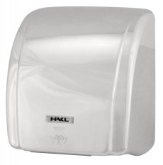HAKL SR 2100