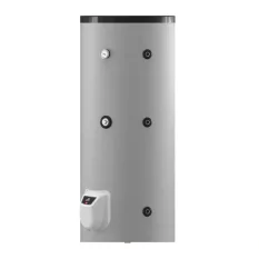 QTERMO Energy 300 V09/S