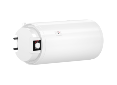 STIEBEL ELTRON PSH-H 50 Trend