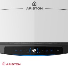 ARISTON QUADRIS 120 WIFI FR EU