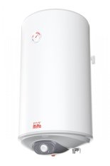 ELÍZ EURO 121