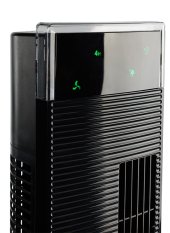 ECG FS 91 T