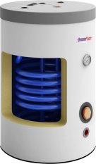 QUADROFLEX BCO 100