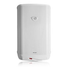 CLAGE S 80