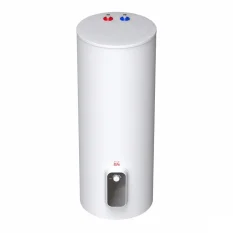 ELÍZ STE 150 stacionárny elektrický ohrievač vody