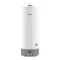ARISTON SGA X 120 EE