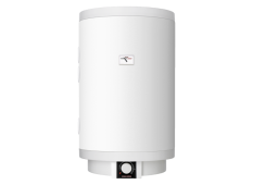 STIEBEL ELTRON PSH 120 WE-L
