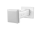 STIEBEL ELTRON VLR 70 L Trend EU
