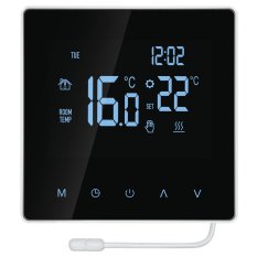 HAKL TH 700 digitálny termostat