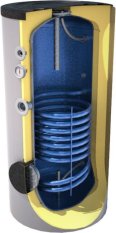 QUADROFLEX QFS 1 500