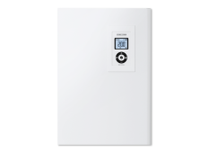 STIEBEL ELTRON SHF 2000