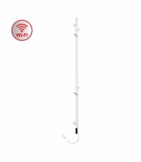 ELÍZ EBS 160 KI-W WIFI