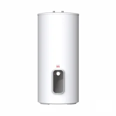 ELÍZ STE 120 stacionárny elektrický ohrievač vody