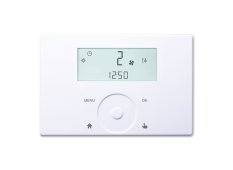 STIEBEL ELTRON FEB 2.0