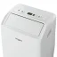 WHIRLPOOL PACF29HP W s kúrením